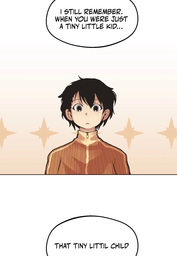 Read When Love Ends, So Do You chapter 7 image 52 on Lezhin