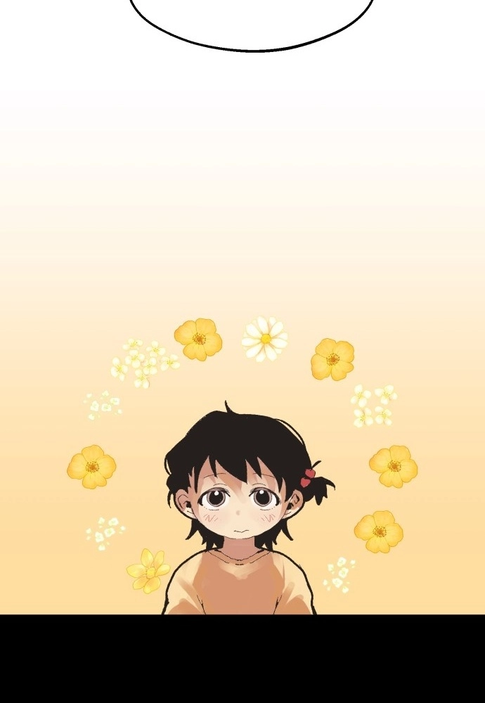 Read When Love Ends, So Do You chapter 7 image 53 on Lezhin