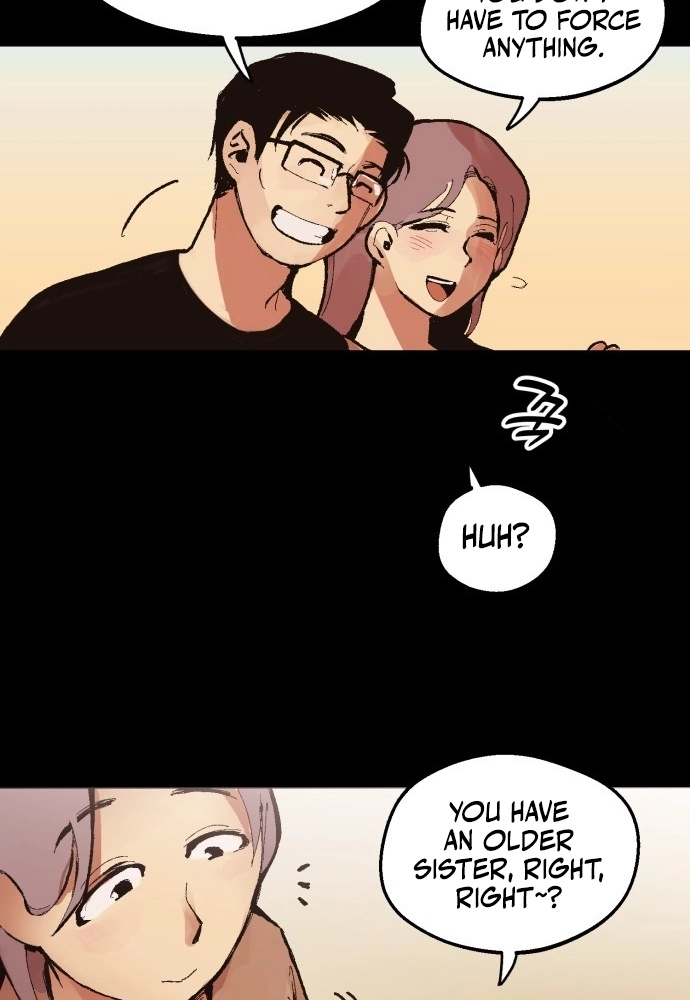 Read When Love Ends, So Do You chapter 7 image 56 on Lezhin