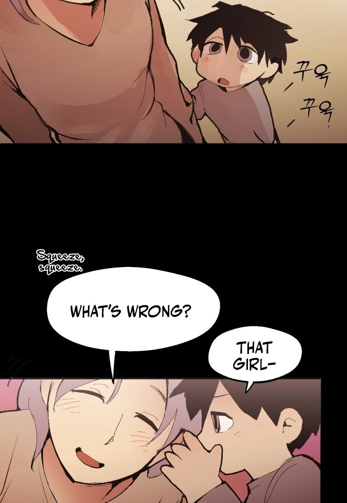 Read When Love Ends, So Do You chapter 7 image 57 on Lezhin
