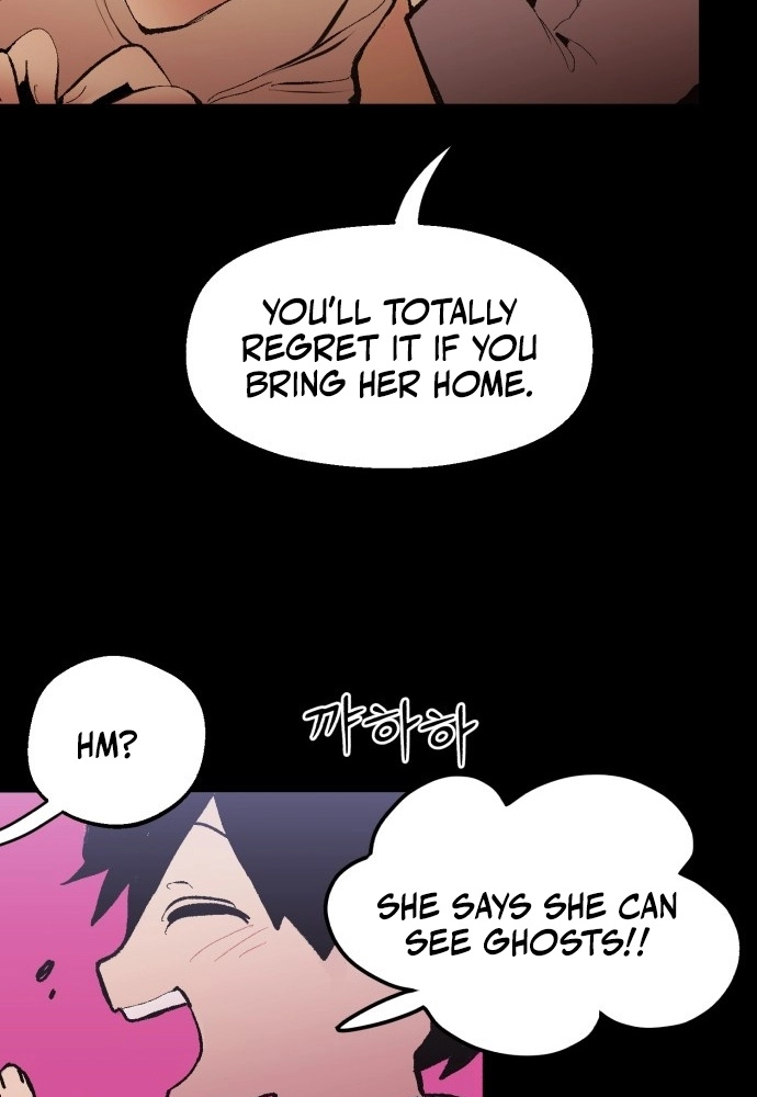 Read When Love Ends, So Do You chapter 7 image 58 on Lezhin