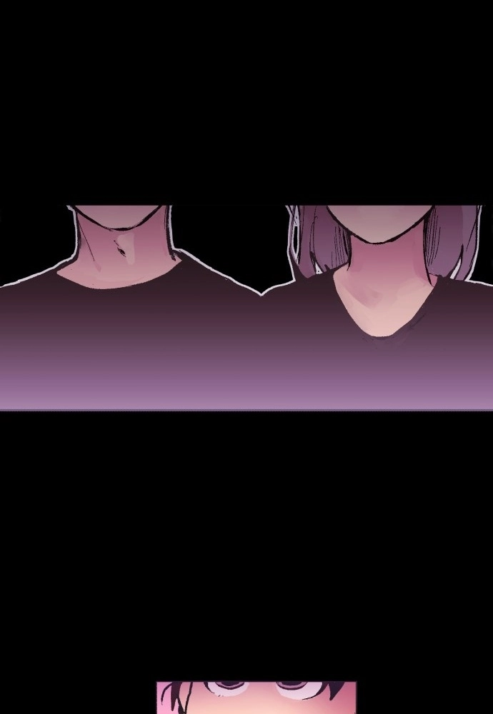 Read When Love Ends, So Do You chapter 7 image 62 on Lezhin
