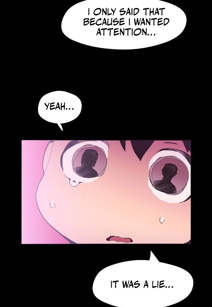 Read When Love Ends, So Do You chapter 7 image 64 on Lezhin