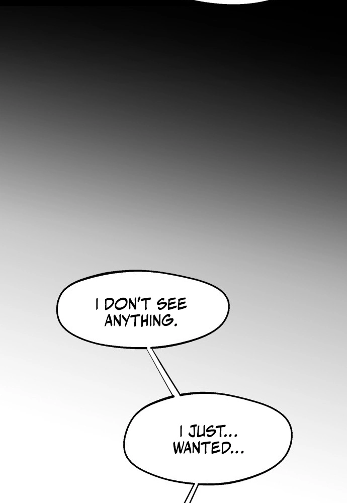 Read When Love Ends, So Do You chapter 7 image 65 on Lezhin