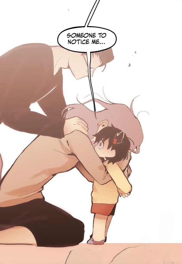 Read When Love Ends, So Do You chapter 7 image 66 on Lezhin