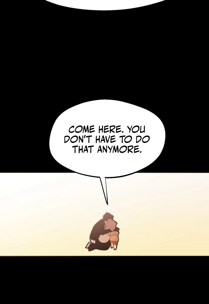 Read When Love Ends, So Do You chapter 7 image 68 on Lezhin