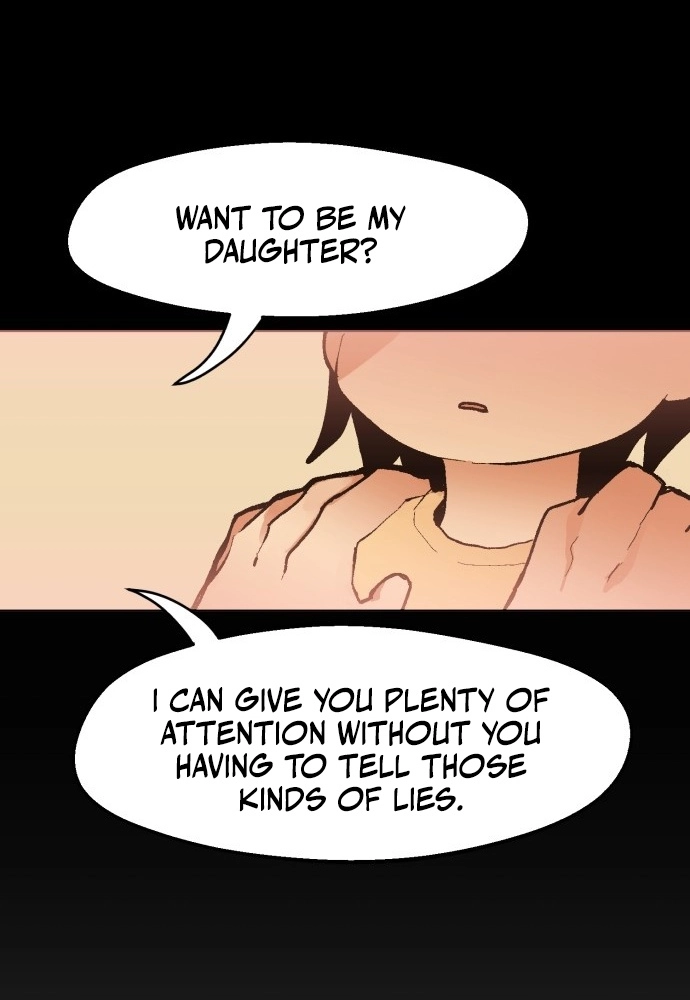 Read When Love Ends, So Do You chapter 7 image 69 on Lezhin