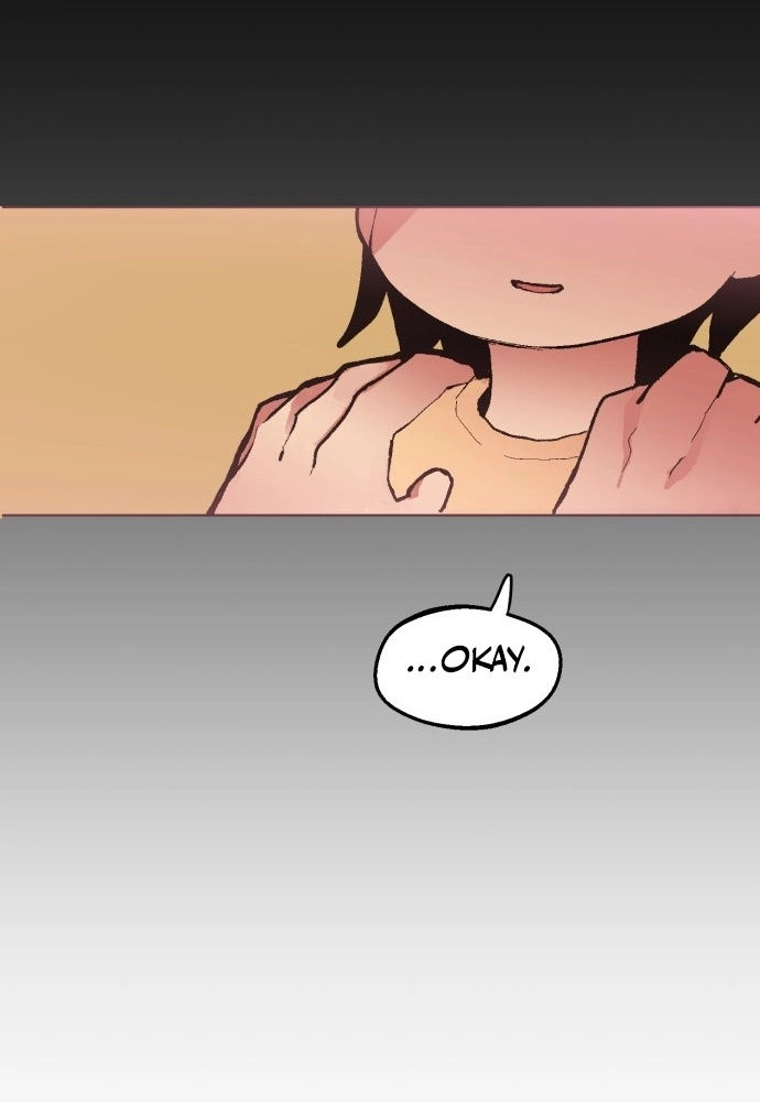 Read When Love Ends, So Do You chapter 7 image 70 on Lezhin