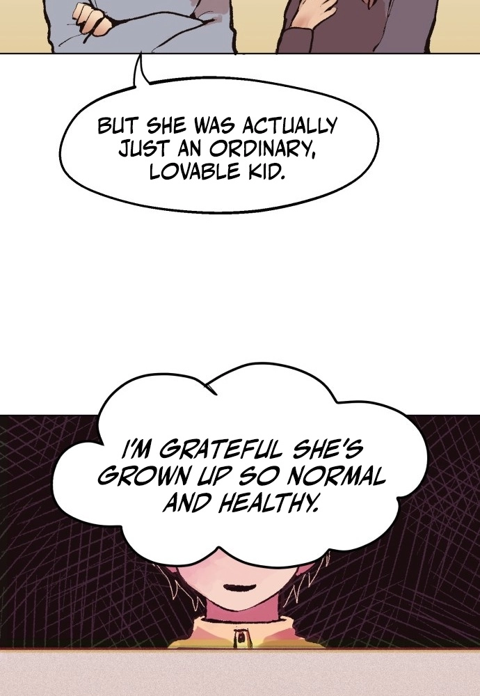 Read When Love Ends, So Do You chapter 7 image 72 on Lezhin