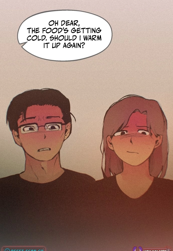 Read When Love Ends, So Do You chapter 7 image 73 on Lezhin