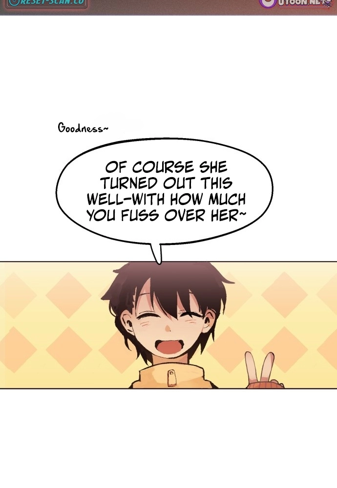 Read When Love Ends, So Do You chapter 7 image 74 on Lezhin