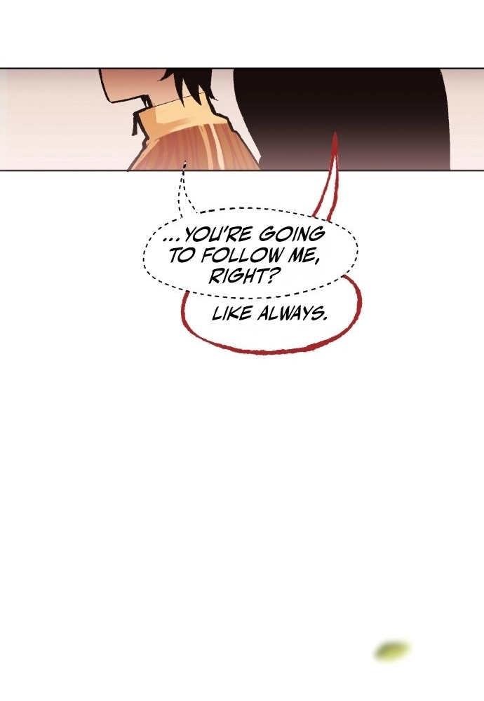 Read When Love Ends, So Do You chapter 7 image 76 on Lezhin
