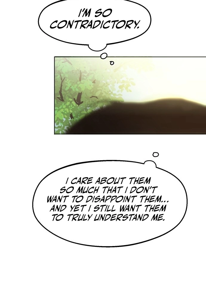 Read When Love Ends, So Do You chapter 7 image 78 on Lezhin