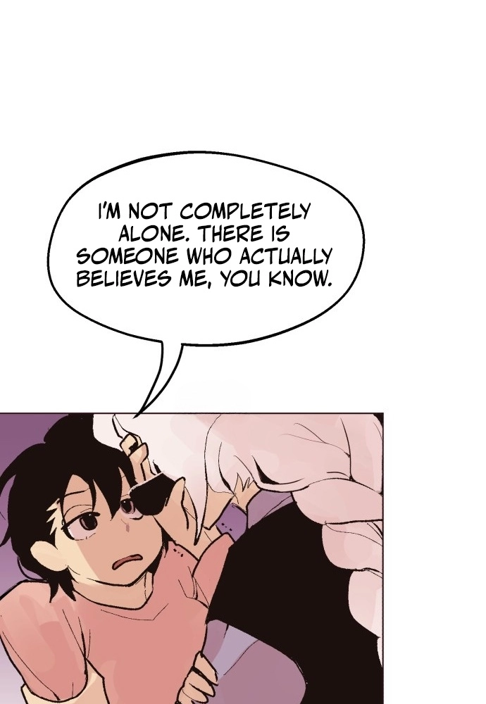Read When Love Ends, So Do You chapter 7 image 8 on Lezhin
