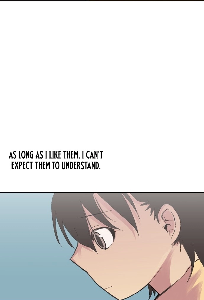 Read When Love Ends, So Do You chapter 7 image 80 on Lezhin