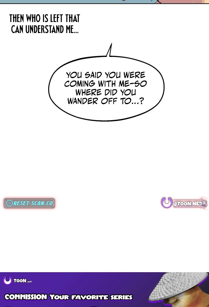 Read When Love Ends, So Do You chapter 7 image 81 on Lezhin