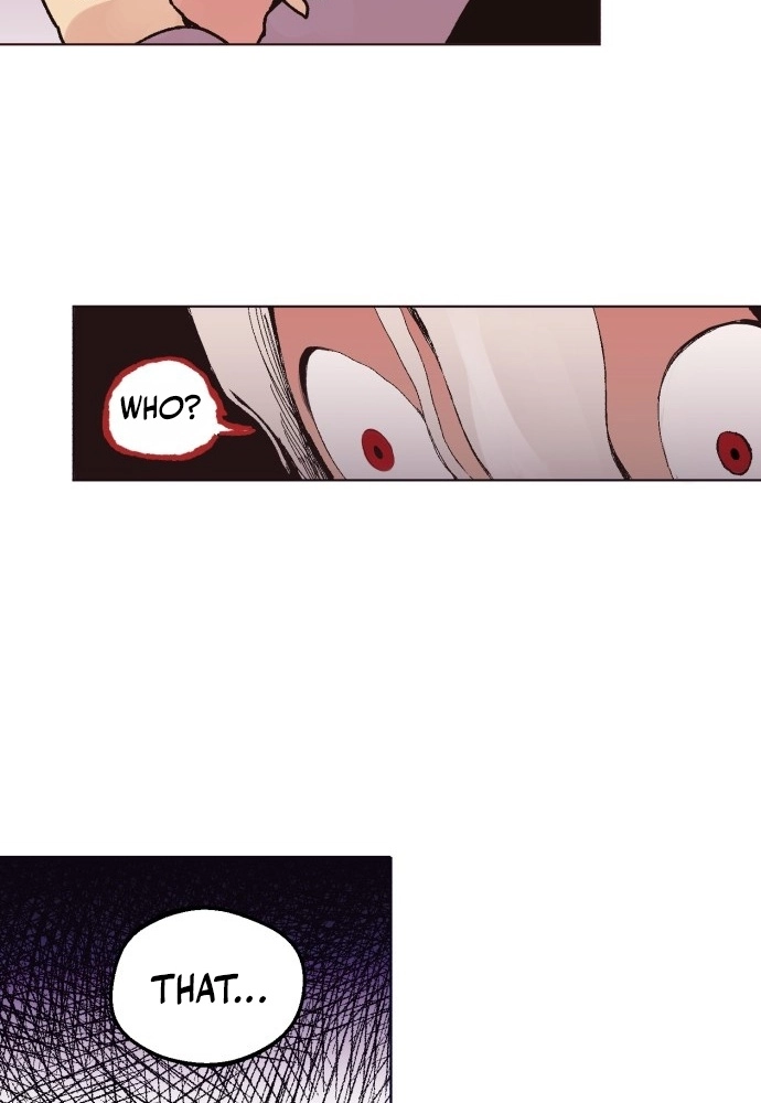 Read When Love Ends, So Do You chapter 7 image 9 on Lezhin