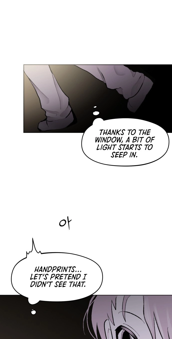 Read When Love Ends, So Do You chapter 8 image 12 on Lezhin