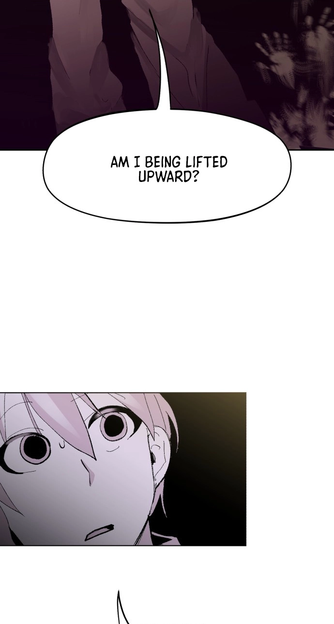 Read When Love Ends, So Do You chapter 8 image 16 on Lezhin