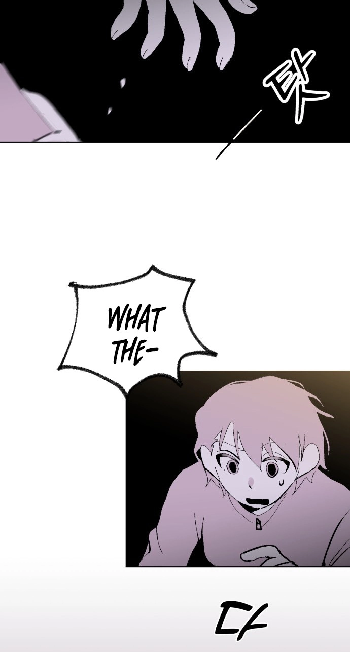 Read When Love Ends, So Do You chapter 8 image 18 on Lezhin
