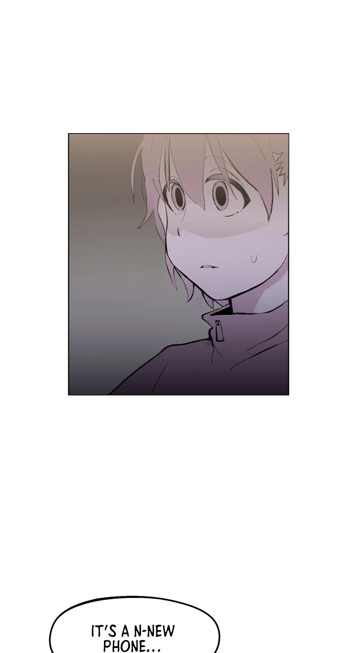 Read When Love Ends, So Do You chapter 8 image 20 on Lezhin