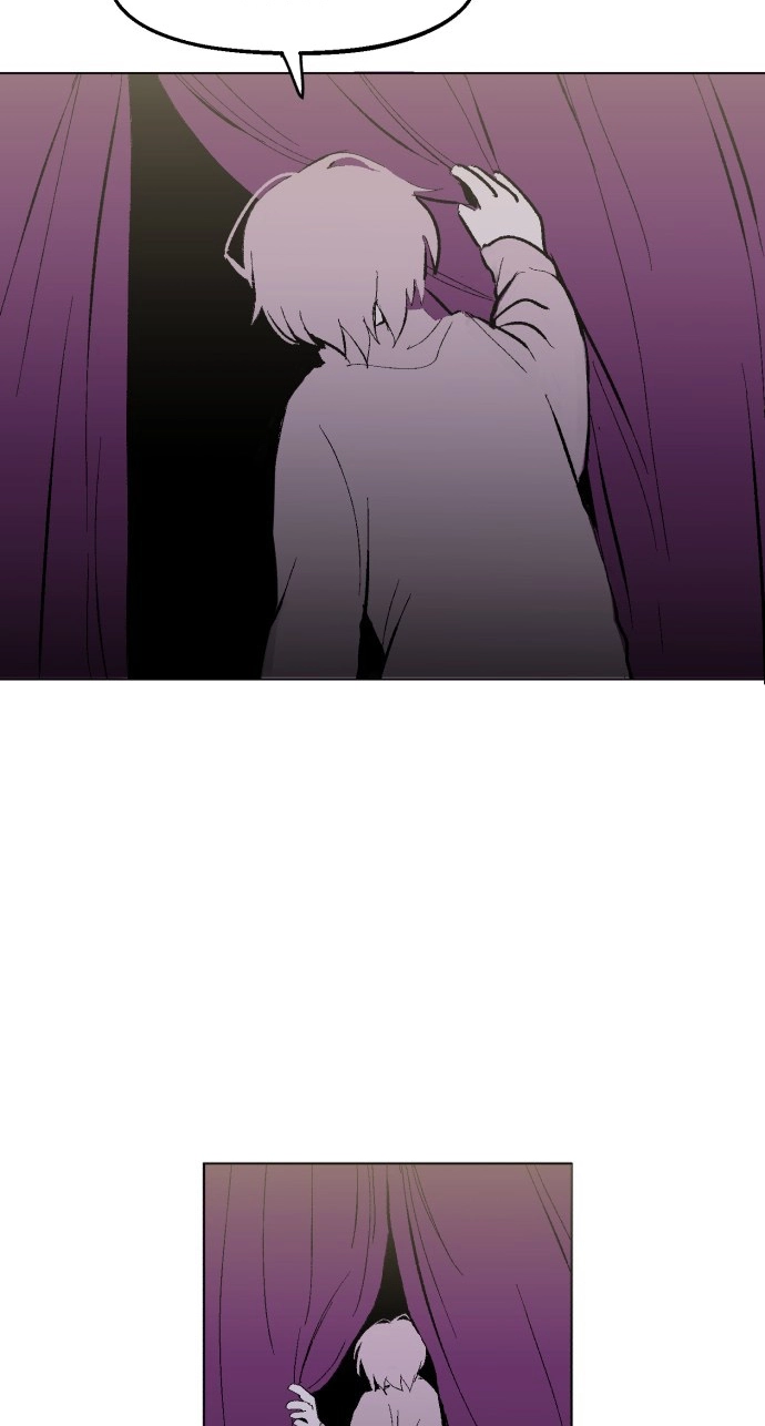 Read When Love Ends, So Do You chapter 8 image 21 on Lezhin
