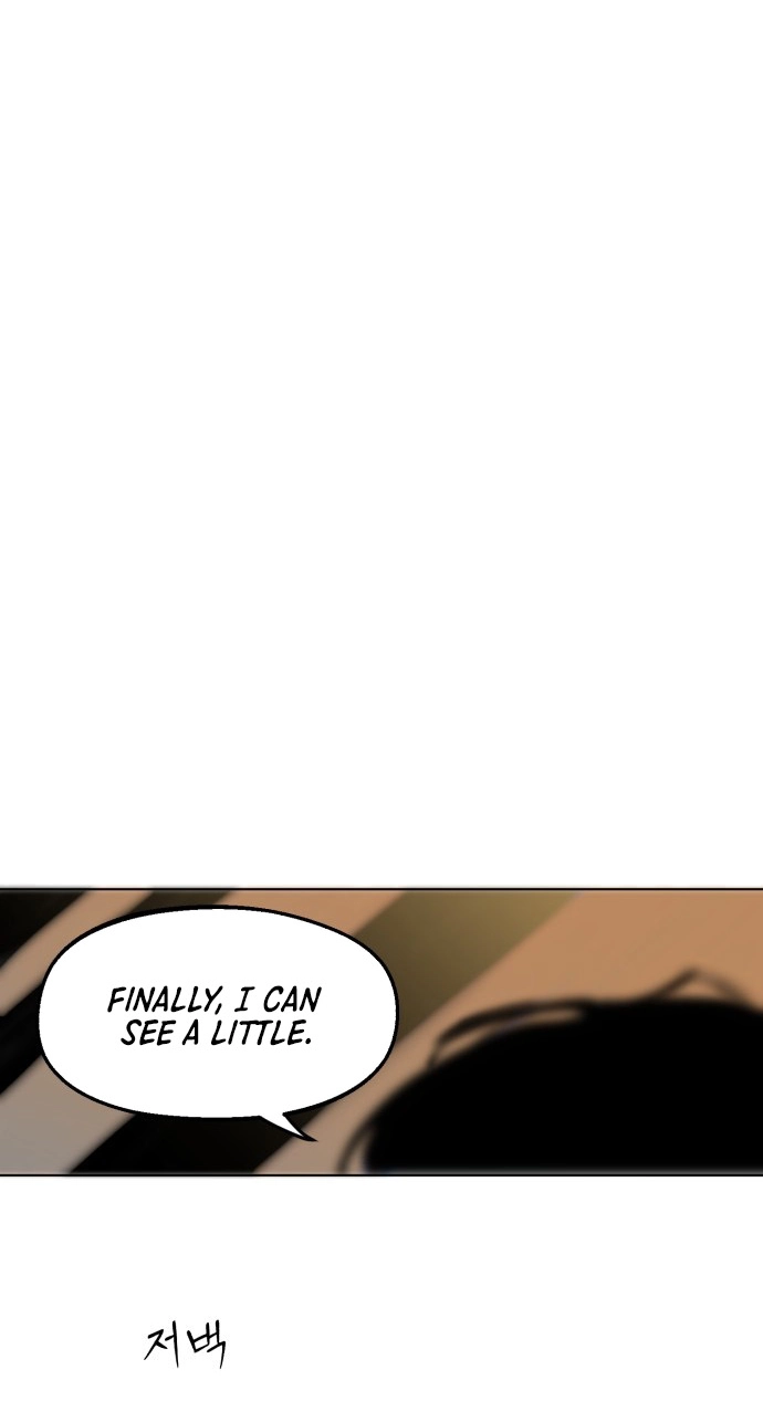 Read When Love Ends, So Do You chapter 8 image 25 on Lezhin