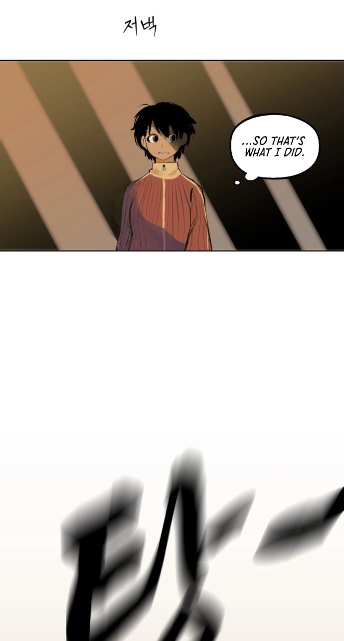 Read When Love Ends, So Do You chapter 8 image 26 on Lezhin