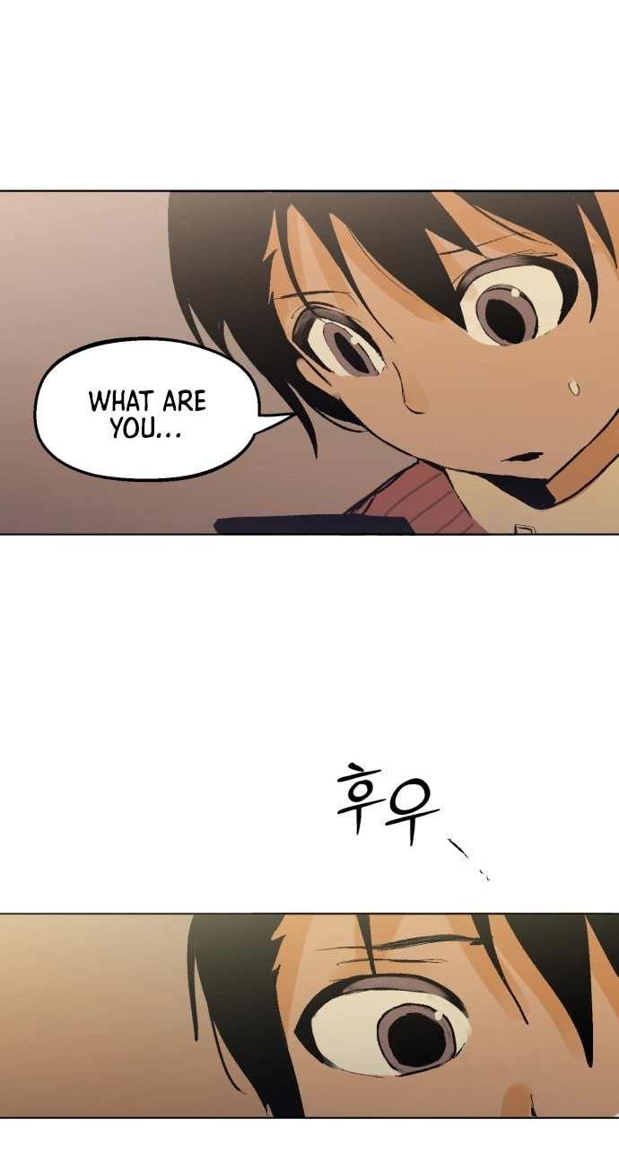 Read When Love Ends, So Do You chapter 8 image 29 on Lezhin