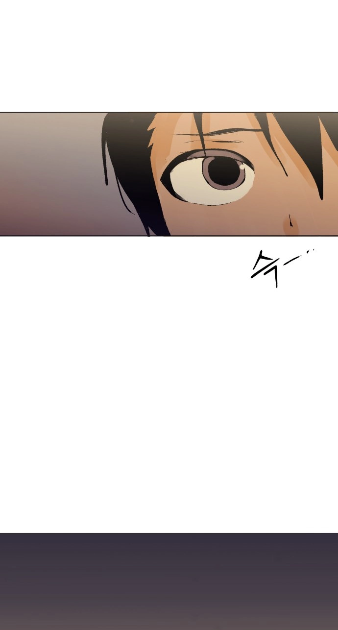 Read When Love Ends, So Do You chapter 8 image 30 on Lezhin
