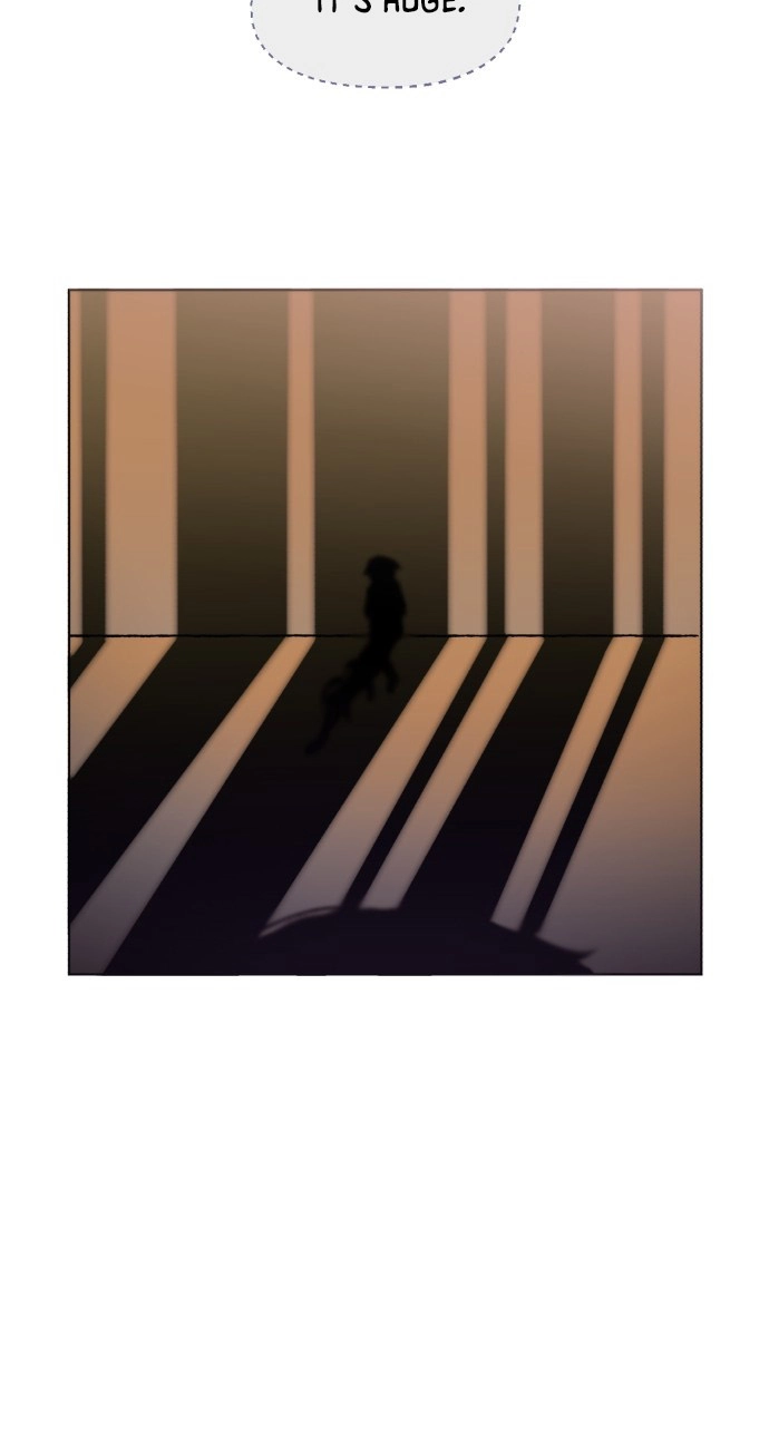 Read When Love Ends, So Do You chapter 8 image 32 on Lezhin