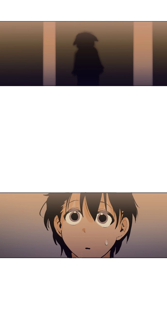 Read When Love Ends, So Do You chapter 8 image 33 on Lezhin
