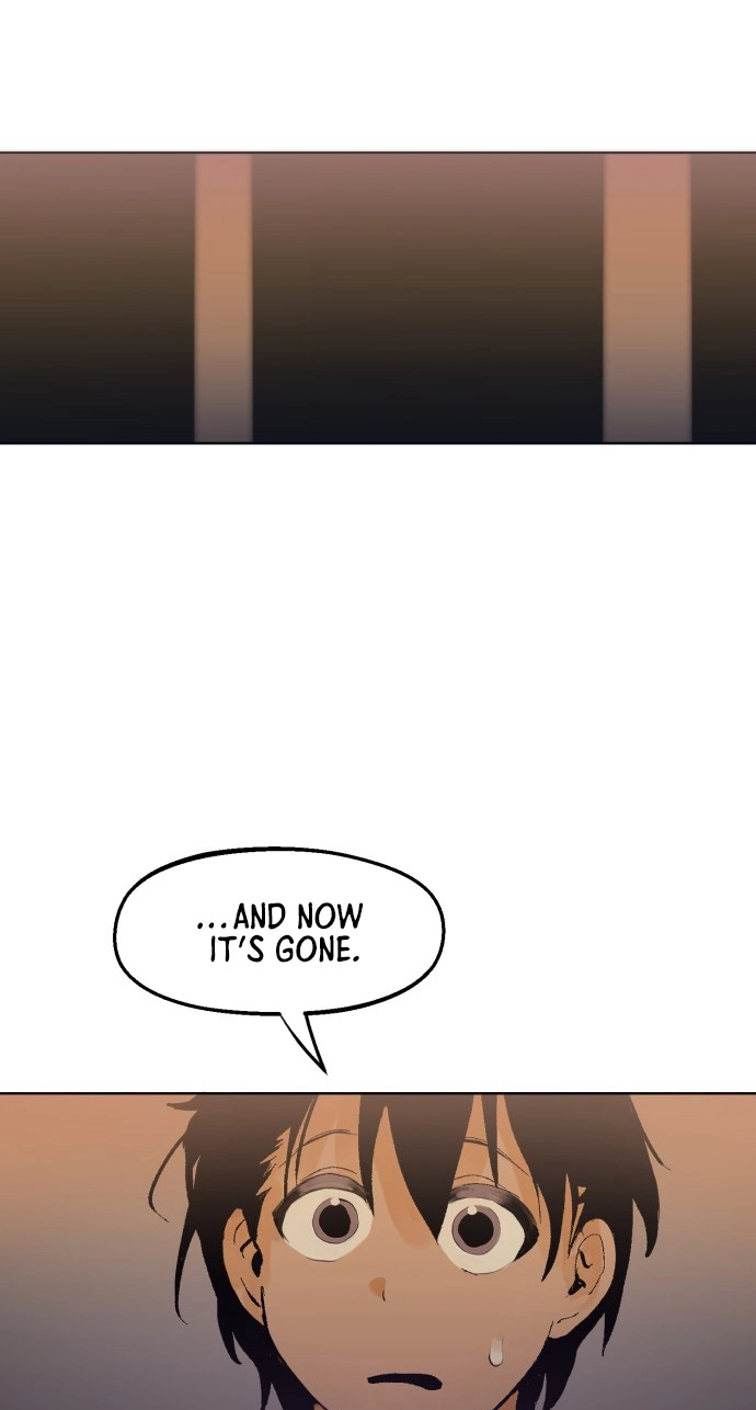 Read When Love Ends, So Do You chapter 8 image 34 on Lezhin