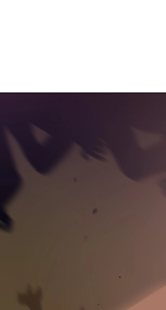 Read When Love Ends, So Do You chapter 8 image 38 on Lezhin