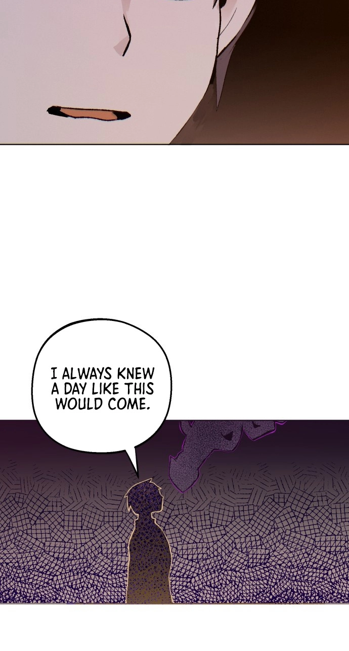 Read When Love Ends, So Do You chapter 8 image 46 on Lezhin