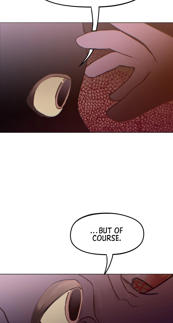 Read When Love Ends, So Do You chapter 8 image 48 on Lezhin