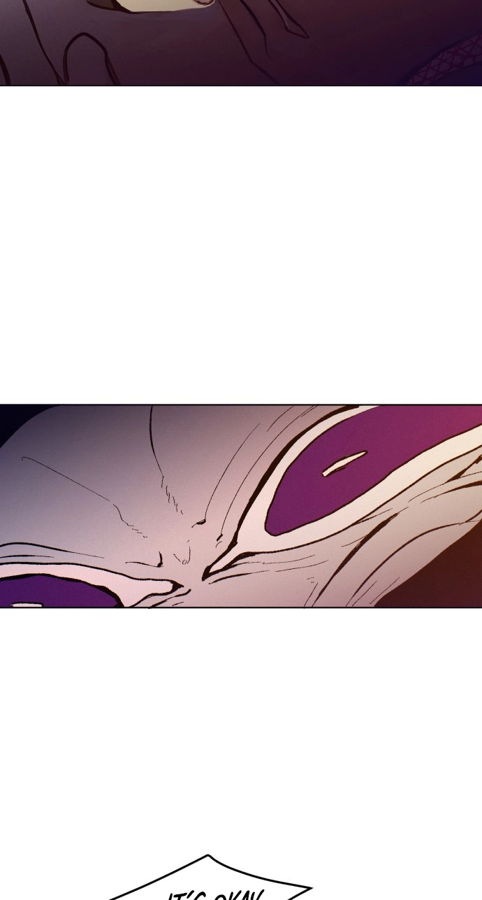 Read When Love Ends, So Do You chapter 8 image 49 on Lezhin