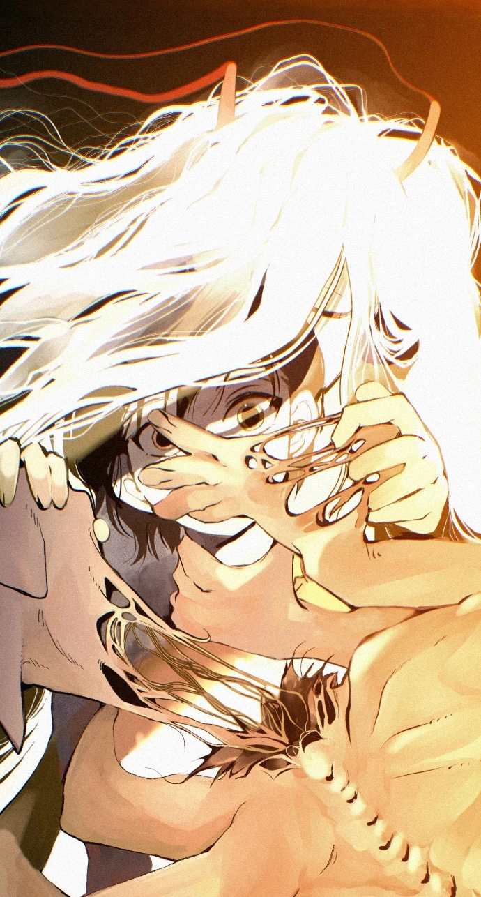 Read When Love Ends, So Do You chapter 8 image 52 on Lezhin