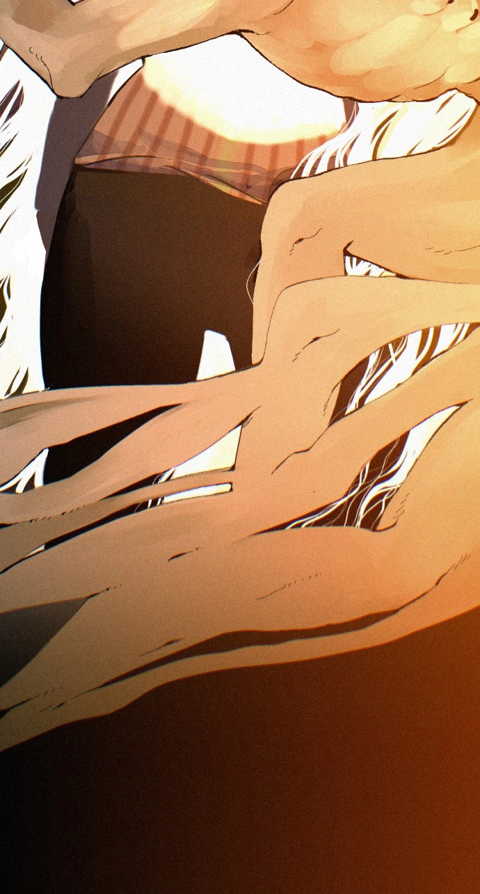 Read When Love Ends, So Do You chapter 8 image 53 on Lezhin