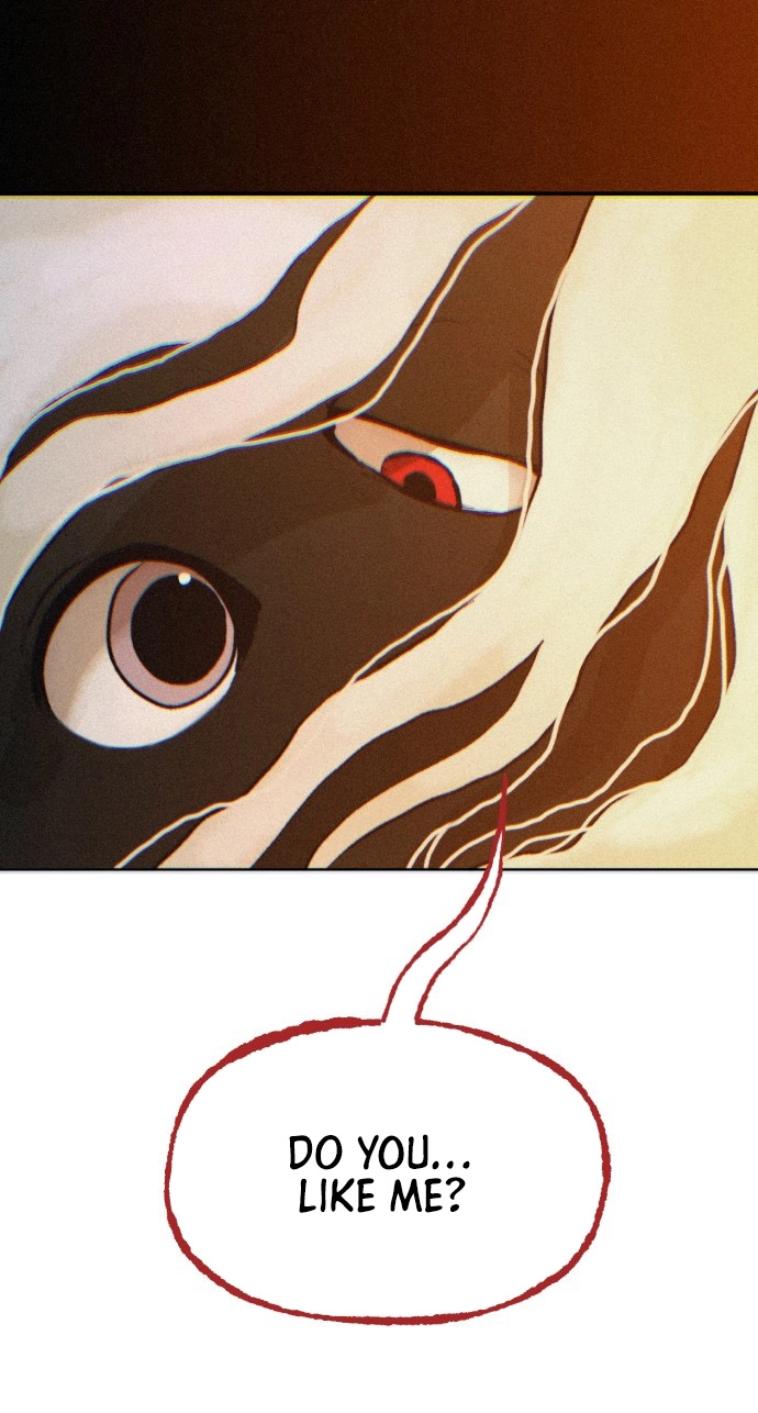 Read When Love Ends, So Do You chapter 8 image 54 on Lezhin