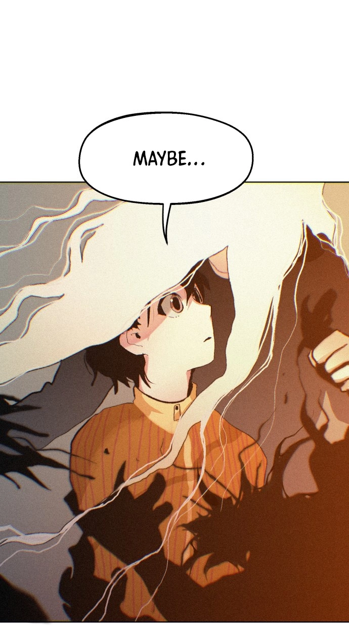 Read When Love Ends, So Do You chapter 8 image 56 on Lezhin
