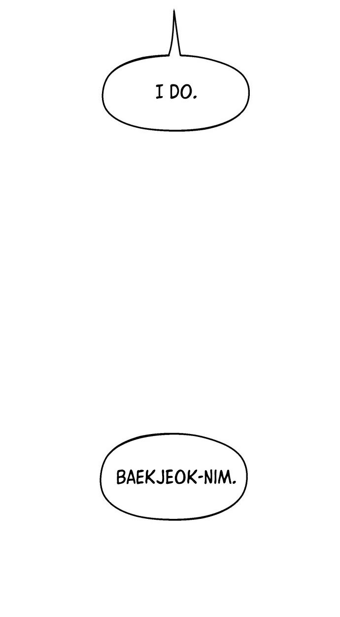 Read When Love Ends, So Do You chapter 8 image 57 on Lezhin