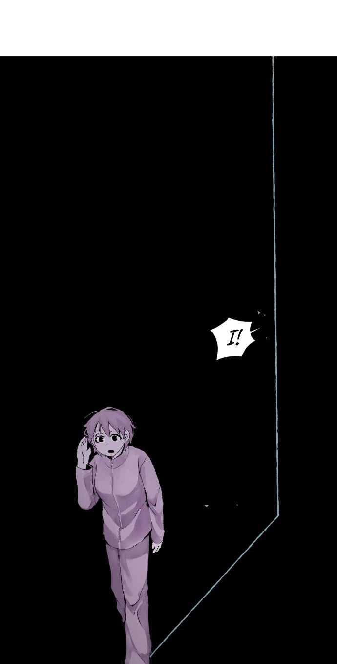 Read When Love Ends, So Do You chapter 8 image 9 on Lezhin