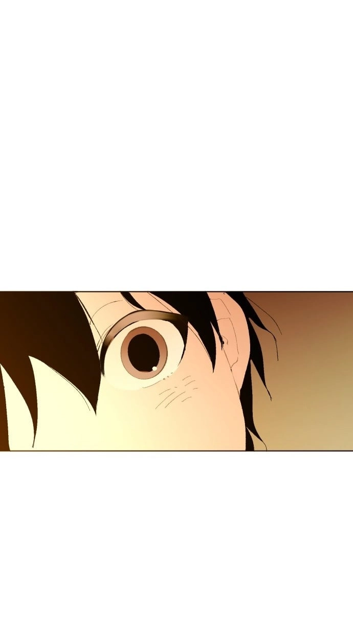 Read When Love Ends, So Do You chapter 9 image 1 on Lezhin