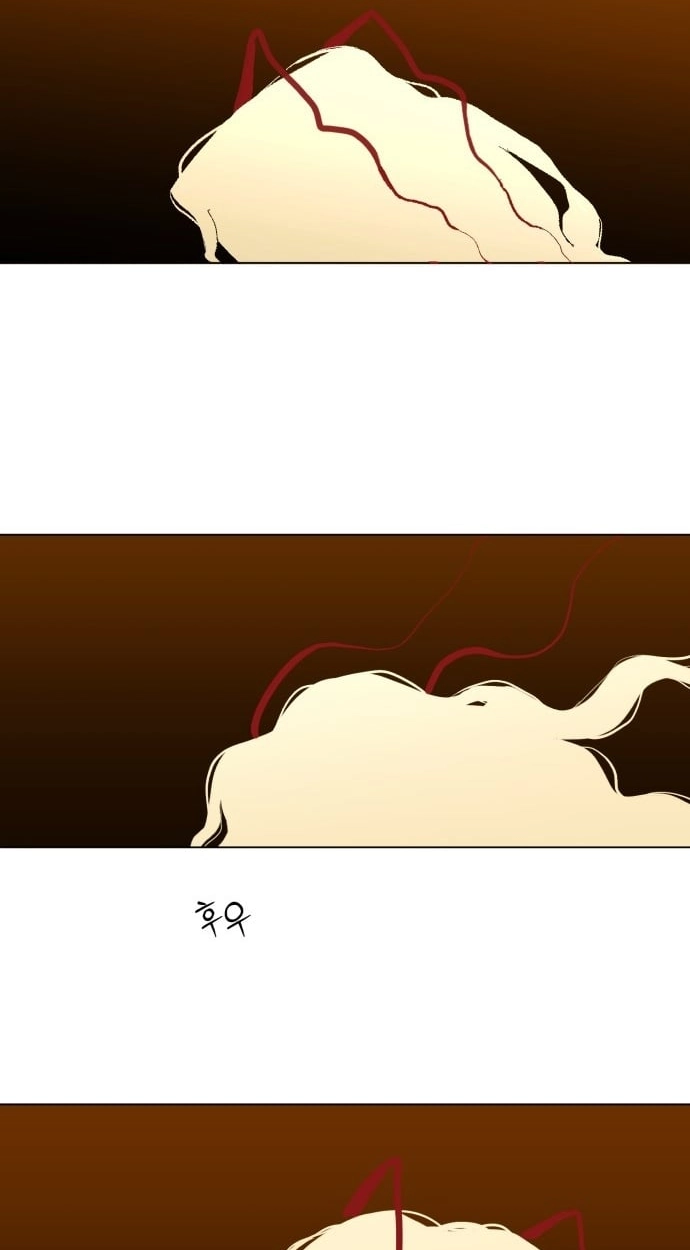 Read When Love Ends, So Do You chapter 9 image 10 on Lezhin