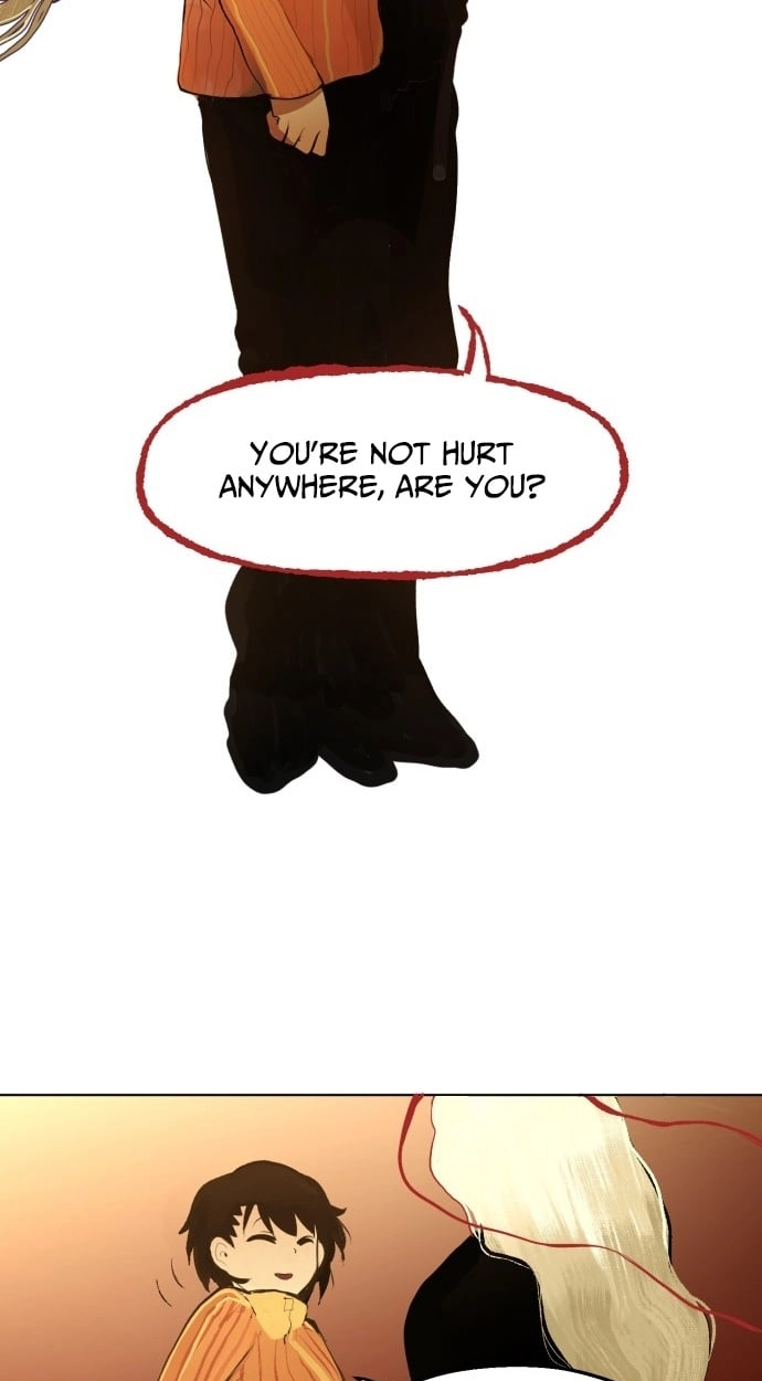 Read When Love Ends, So Do You chapter 9 image 12 on Lezhin