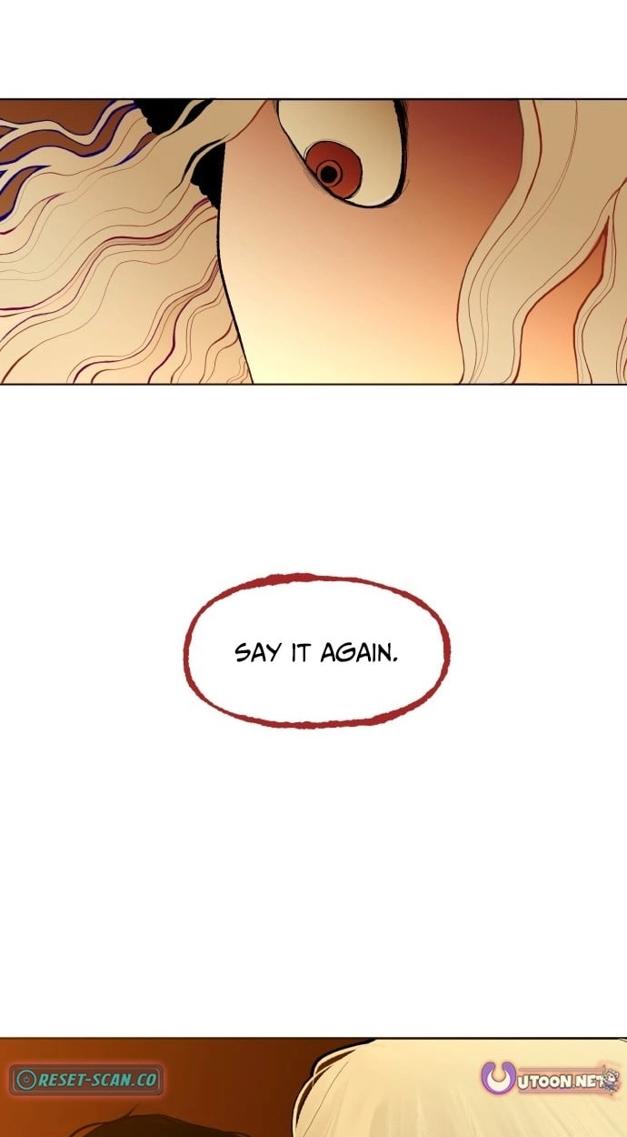 Read When Love Ends, So Do You chapter 9 image 2 on Lezhin