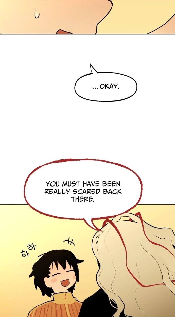 Read When Love Ends, So Do You chapter 9 image 20 on Lezhin