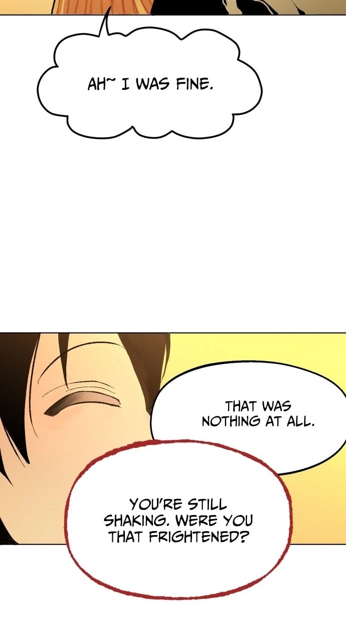 Read When Love Ends, So Do You chapter 9 image 21 on Lezhin