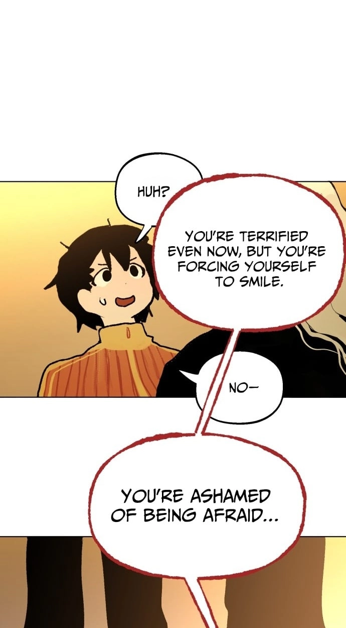 Read When Love Ends, So Do You chapter 9 image 22 on Lezhin